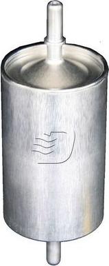 FEBI Bilstein 48555