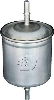 Meyle 514 323 0006 - Degvielas