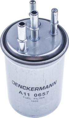 VALEO 587562 - Auto Part