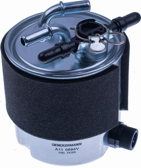 Denckermann A110694V