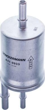 Denckermann A110933