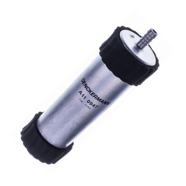 Denckermann A110947 - Degvielas filtrs