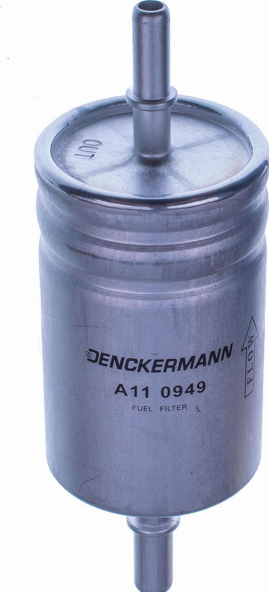 Denckermann A110949