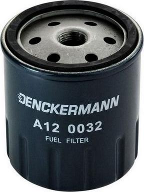 Denckermann A120032