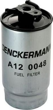 Denckermann A120048