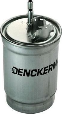 BOSCH 0 450 906 452
