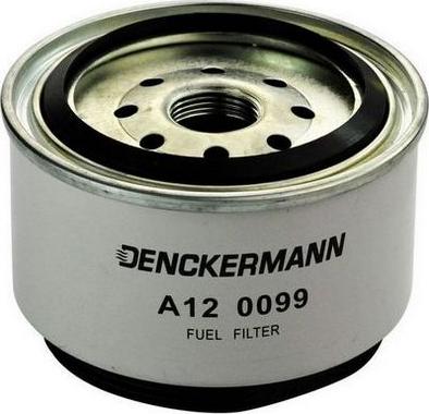 Denckermann A120099