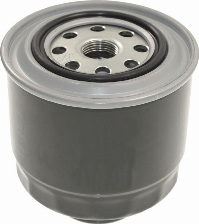 Japko 30500 - Auto Part
