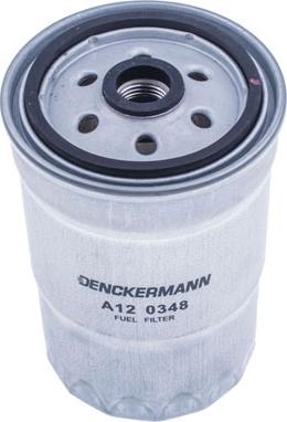 Denckermann A120348 - Auto Part