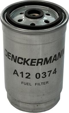 Filtron PP861/5 - Auto Part