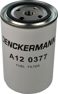 Mann-Filter WK940/15