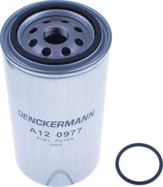 Denckermann A120977
