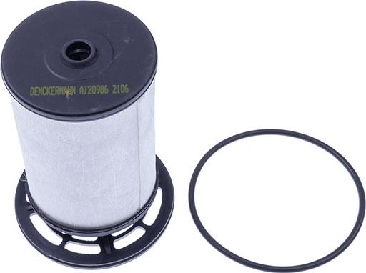 Maxgear 26-2232
