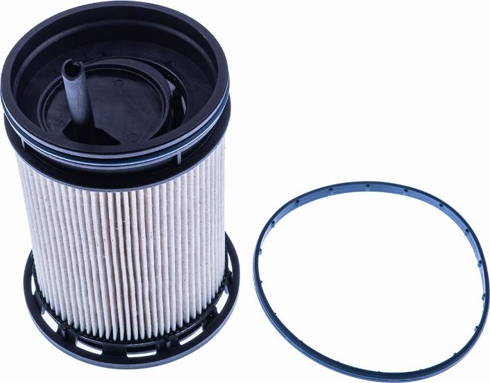Denckermann A121007 - Auto Part
