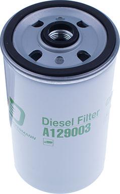 BOSCH 1.457.434.447
