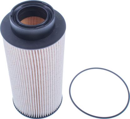 Filtron PE983