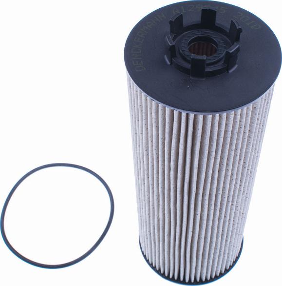 Hengst Filter E70KP D98