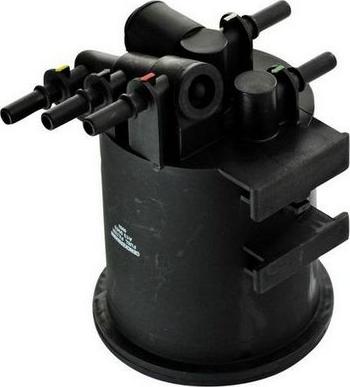Meyle 16-14 323 0002