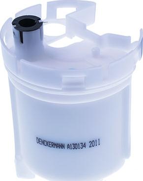 Denckermann A130134 - Auto Part