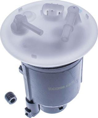 Blue Print ADC42365 - Auto Part