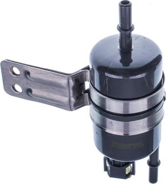 Denckermann A130201 - Auto Part