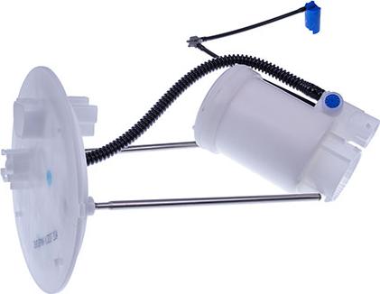 Denckermann A130207 - Auto Part