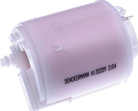 Denckermann A130209 - Auto Part