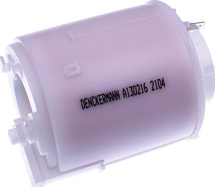 Denckermann A130216 - Auto Part