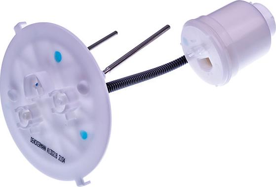 Denckermann A130218 - Auto Part