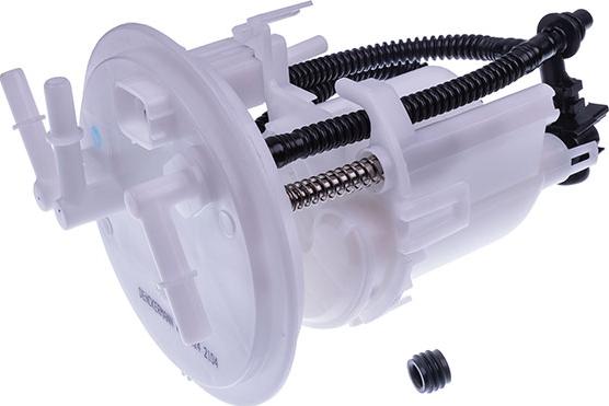 Denckermann A130224 - Auto Part