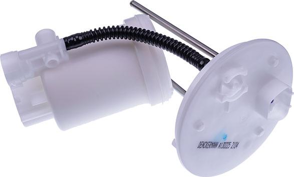Denckermann A130225 - Auto Part