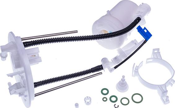 Denckermann A130226 - Auto Part
