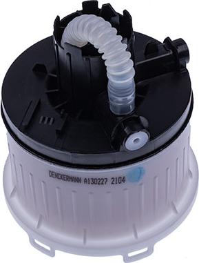 Denckermann A130227 - Auto Part