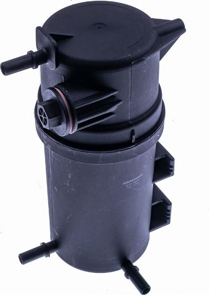 Denckermann A130232 - Auto Part