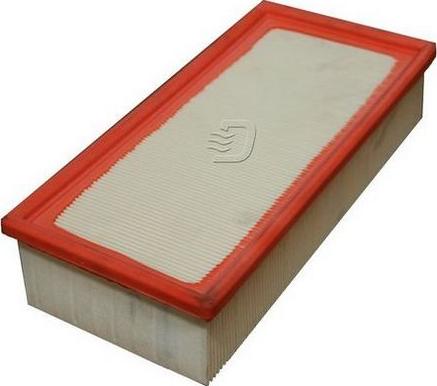 Kavo Parts TA-1273