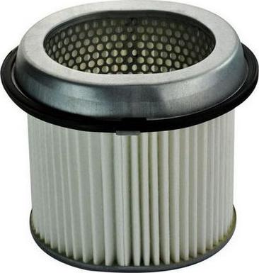 Hengst Filter E545L
