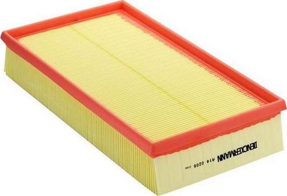 Meyle 012 094 0009