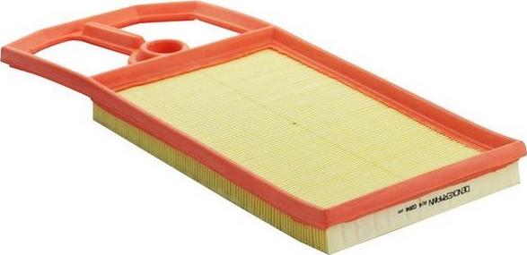 Hengst Filter E322L