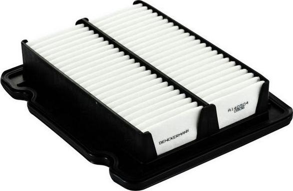 Meyle 29-12 321 0001