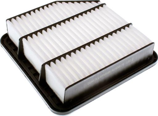 Meyle 30-12 321 0044 - Auto