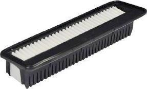 Mann-Filter C30008