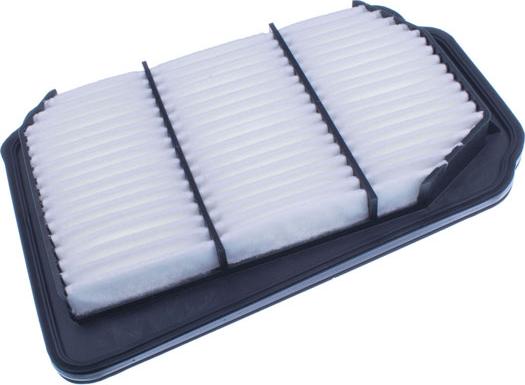 Maxgear 26-2511 - Auto Part