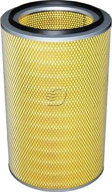 WIX Filters 93114E - C331600-1 GAISA