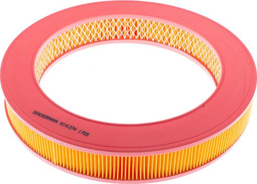 Filtron AR204/1 - Auto Part