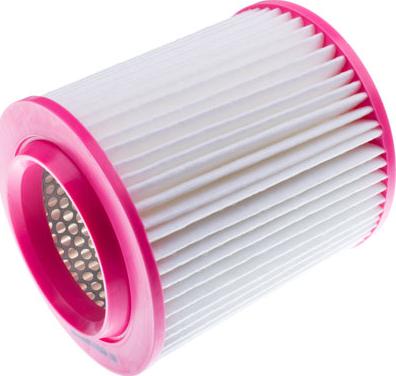 Automega 180026110 - Gaisa filtrs