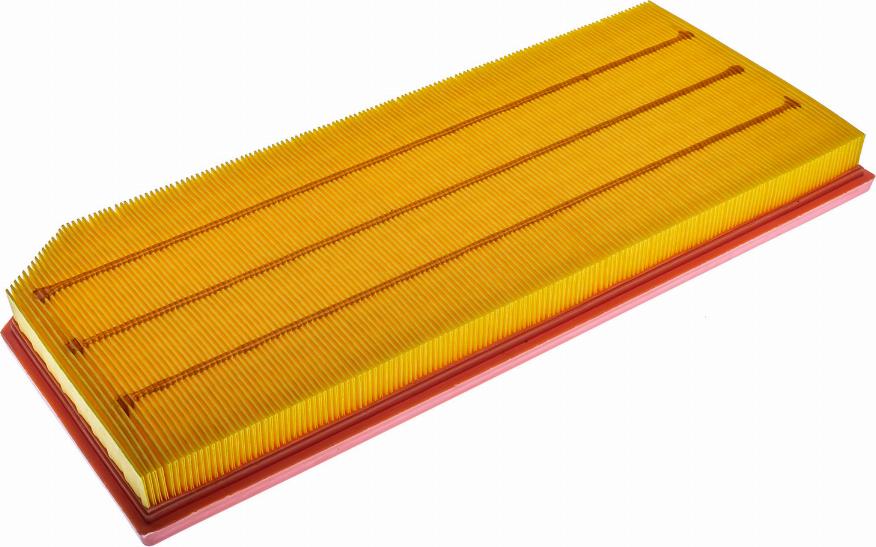 Denckermann A141703 - Auto Part