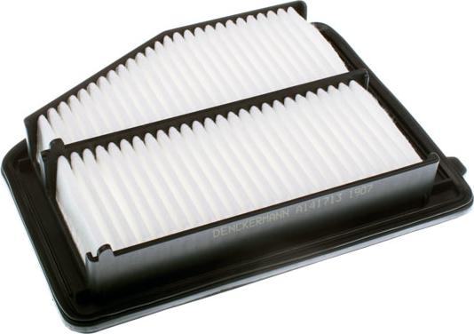 Hengst Filter E1235L