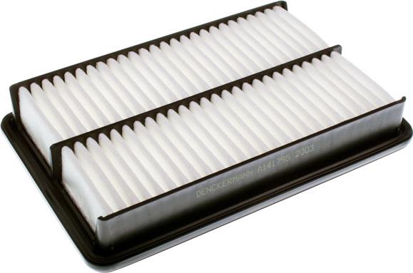 Denckermann A141795 - Gaisa filtrs