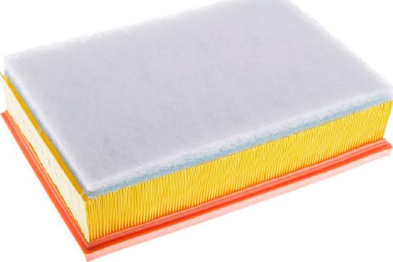 Fast FT37119 - GAISA FILTRS FT37119