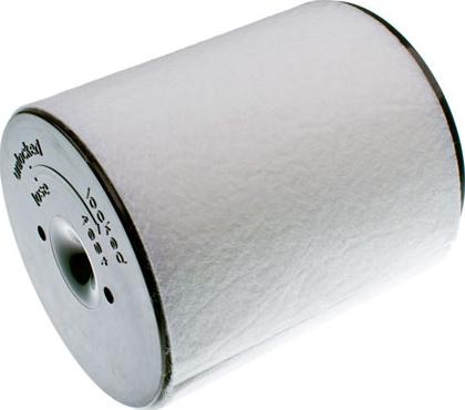 Mann-Filter C17023